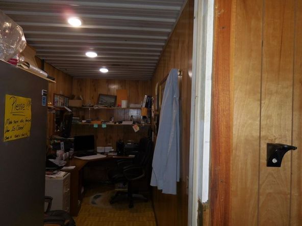 300 E Millerstown Rd, Upton, KY 42784